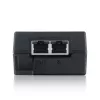Power over Ethernet-injector Zyxel POE12-60W