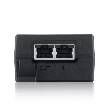 Power over Ethernet-injector Zyxel POE12-60W