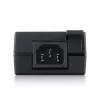 Power over Ethernet-injector Zyxel POE12-60W