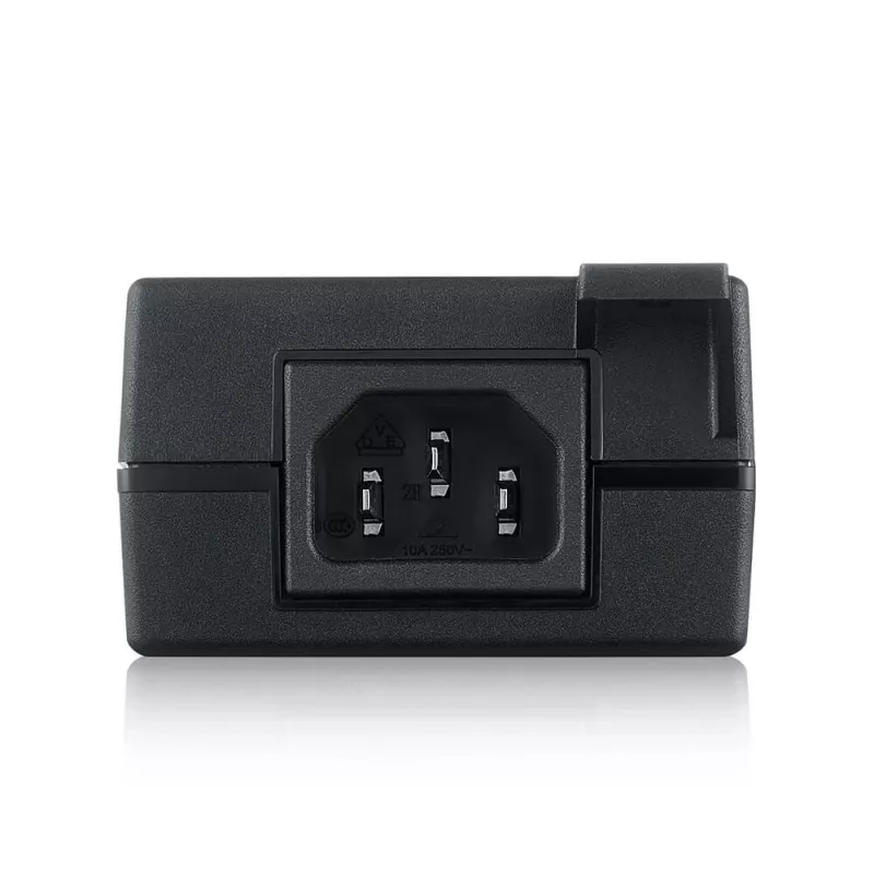 Power over Ethernet-injector Zyxel POE12-60W
