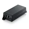 Power over Ethernet-injector Zyxel POE12-60W
