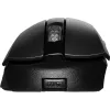 MSI CLUTCH GM51 LIGHTWEIGHT WIRELESS muis gaming rechtshandig RF + Bluetooth + USB Type-C optisch 26000 DPI