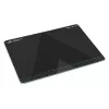 ASUS ROG Hone Ace Aim Lab Edition gaming-muismat zwart