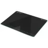 ASUS ROG Hone Ace Aim Lab Edition gaming-muismat zwart