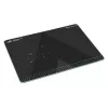 ASUS ROG Hone Ace Aim Lab Edition gaming-muismat zwart