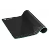 ASUS ROG Hone Ace Aim Lab Edition gaming-muismat zwart