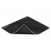 ASUS ROG Hone Ace Aim Lab Edition gaming-muismat zwart