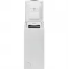 Indesit BTW S72200 EU/N Wasmachine bovenlader 7 kg 1151 RPM wit