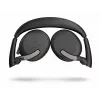Jabra Evolve2 65 Flex - Link380c UC stereo (draadloos opladen)