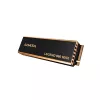 SSD ADATA 2 TB M.2 PCI Express 4.0 NVMe LEGEND 960 MAX