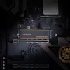 SSD ADATA 2 TB M.2 PCI Express 4.0 NVMe LEGEND 960 MAX