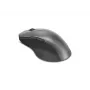 Lenovo 4Y51J62544 muis kantoor rechtshandig Bluetooth optisch 2400 DPI