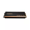 ADATA LEGEND 960 MAX 4 TB M.2 PCI Express 4.0 NVMe 3D NAND