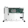 QNAP TS-855EU-RP NAS rack (2U) Intel Atom® C5125 8 GB DDR4 0 TB QuTS hero Black
