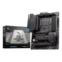 MSI MAG Z790 TOMAHAWK WIFI moederbord Intel Z790 LGA 1700 ATX