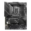 MSI MAG Z790 TOMAHAWK WIFI moederbord Intel Z790 LGA 1700 ATX