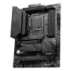 MSI MAG Z790 TOMAHAWK WIFI moederbord Intel Z790 LGA 1700 ATX