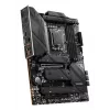 MSI MAG Z790 TOMAHAWK WIFI moederbord Intel Z790 LGA 1700 ATX