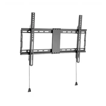TV-beugel Gembird WM-80F-01 2,03 m 70 kg zwart