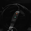 Axagon ADR-210 USB 2.0 A-M -> A-F actieve verleng-/repeaterkabel 10 m