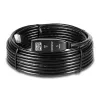 Axagon ADR-210 USB 2.0 A-M -> A-F actieve verleng-/repeaterkabel 10 m