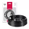 Axagon ADR-210 USB 2.0 A-M -> A-F actieve verleng-/repeaterkabel 10 m