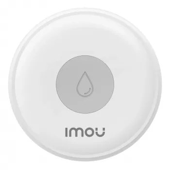 Imou ZL1 watermelder sensor- en alarmsysteem draadloos