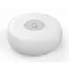 Imou ZL1 watermelder sensor- en alarmsysteem draadloos