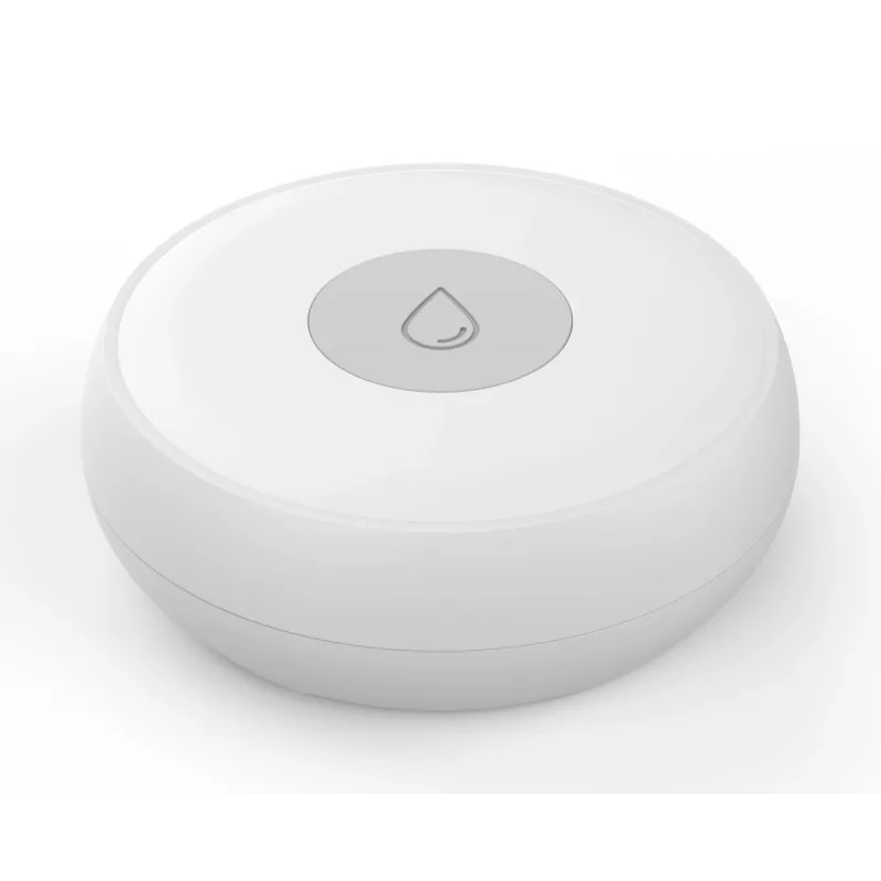 Imou ZL1 watermelder sensor- en alarmsysteem draadloos