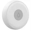 Imou ZL1 watermelder sensor- en alarmsysteem draadloos