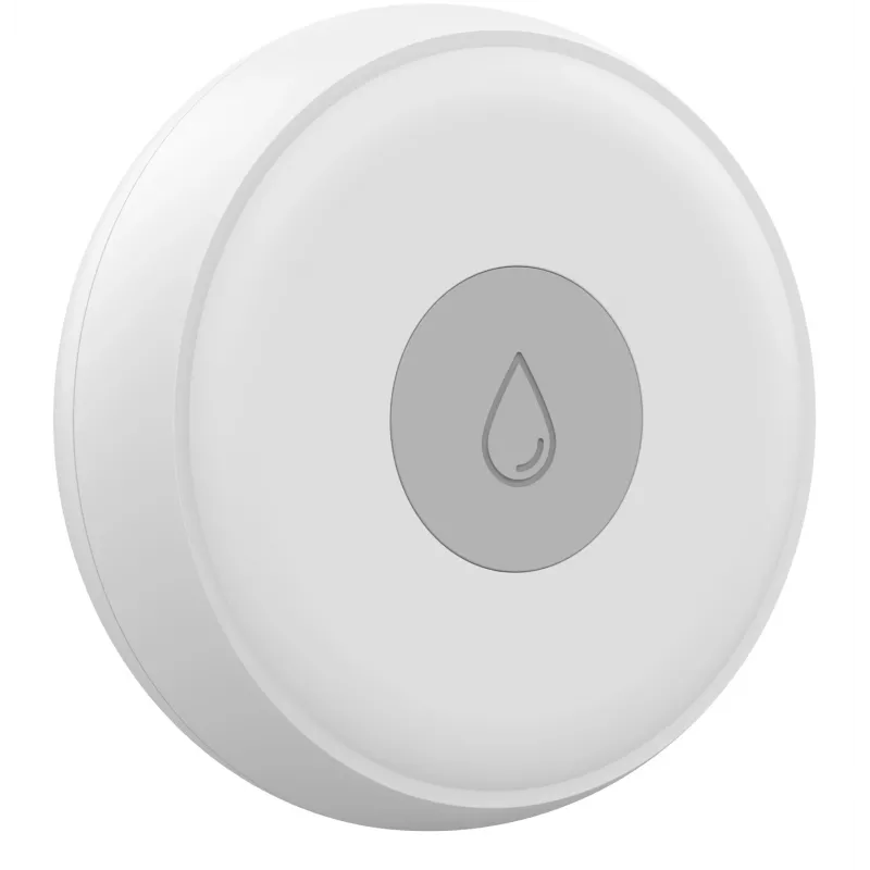 Imou ZL1 watermelder sensor- en alarmsysteem draadloos