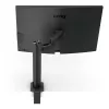 BenQ PD3205UA computermonitor 80 cm (31,5 inch) 3840 x 2160 pixels 4K Ultra HD LCD zwart