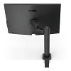 BenQ PD3205UA computermonitor 80 cm (31,5 inch) 3840 x 2160 pixels 4K Ultra HD LCD zwart