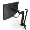 BenQ PD3205UA computermonitor 80 cm (31,5 inch) 3840 x 2160 pixels 4K Ultra HD LCD zwart