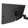 BenQ PD3205UA computermonitor 80 cm (31,5 inch) 3840 x 2160 pixels 4K Ultra HD LCD zwart