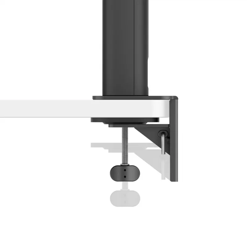 BenQ PD3205UA computermonitor 80 cm (31,5 inch) 3840 x 2160 pixels 4K Ultra HD LCD zwart