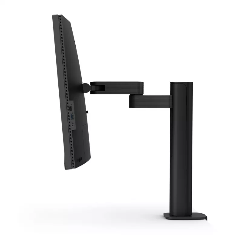 BenQ PD3205UA computermonitor 80 cm (31,5 inch) 3840 x 2160 pixels 4K Ultra HD LCD zwart