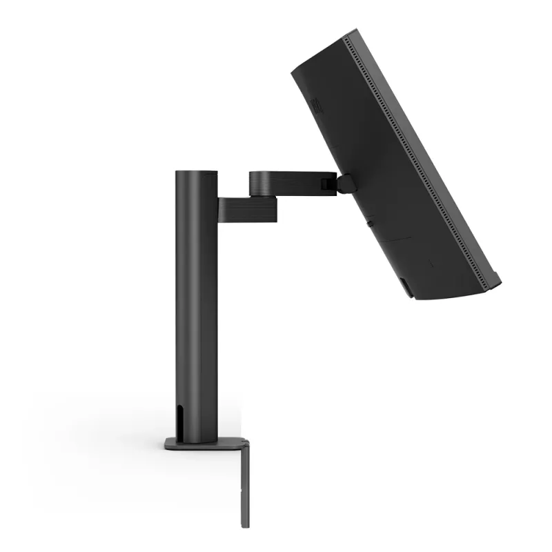 BenQ PD3205UA computermonitor 80 cm (31,5 inch) 3840 x 2160 pixels 4K Ultra HD LCD zwart