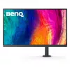 BenQ PD3205UA computermonitor 80 cm (31,5 inch) 3840 x 2160 pixels 4K Ultra HD LCD zwart