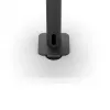 BenQ PD3205UA computermonitor 80 cm (31,5 inch) 3840 x 2160 pixels 4K Ultra HD LCD zwart