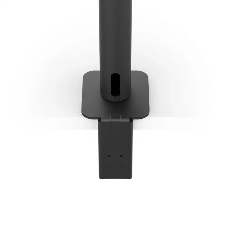 BenQ PD3205UA computermonitor 80 cm (31,5 inch) 3840 x 2160 pixels 4K Ultra HD LCD zwart