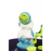 Little Tikes FOAMO 3-in-1 watertafel, watertafel, 2 jaar, meerkleurig