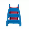 Little Tikes First Slide, 1,2 jaar, 6 jaar, kunststof, 4,09 kg, blauw, rood