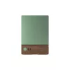 PC-behuizing Fractal Design Terra Small Form Factor groen