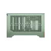 PC-behuizing Fractal Design Terra Small Form Factor groen