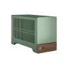 PC-behuizing Fractal Design Terra Small Form Factor groen
