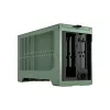PC-behuizing Fractal Design Terra Small Form Factor groen