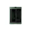 PC-behuizing Fractal Design Terra Small Form Factor groen