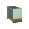 PC-behuizing Fractal Design Terra Small Form Factor groen