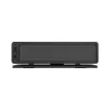 Computerbehuizing Fractal Design Ridge Small Form Factor zwart